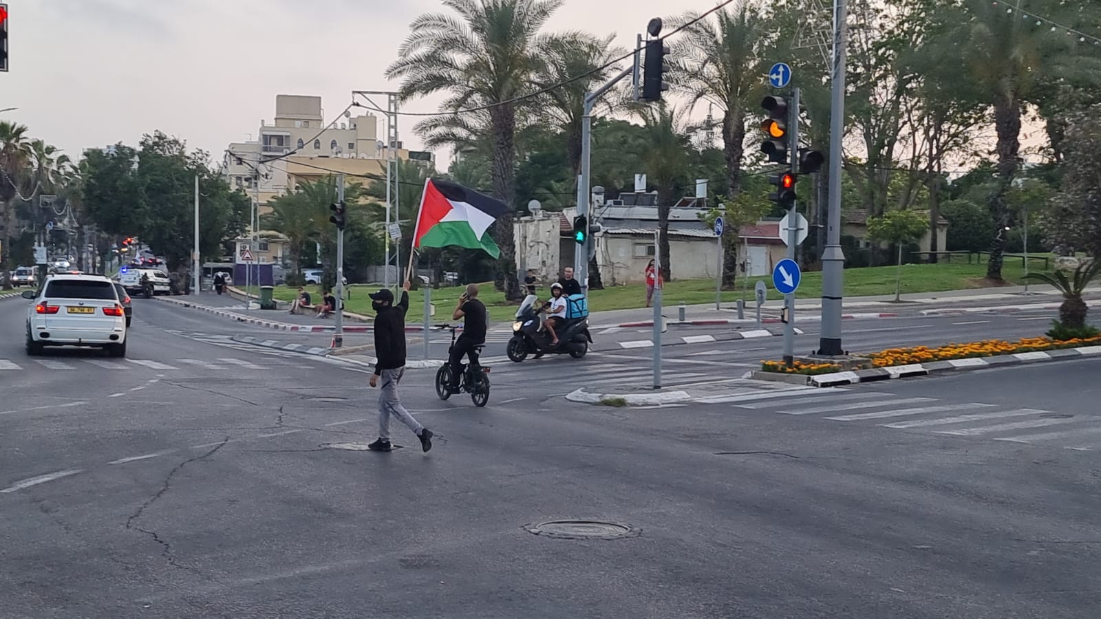 WhatsApp Image 2022-05-29 at 7.24.44 PM.jpeg